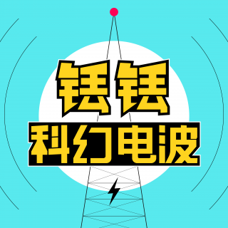 最近魔法界流行近战法师？ 神奇动物3打架直接上手了！