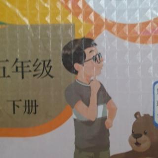 英语阅读