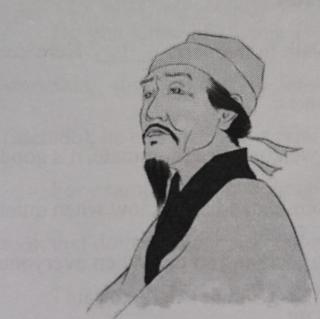 Du Fu: China's Greatest Poet