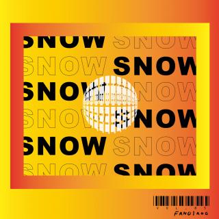 雪——vol.85