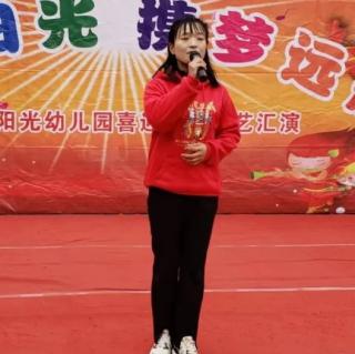 阳光教育第193讲   知道了这五点，你会不忍心再骂孩子