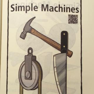 Simple Machines