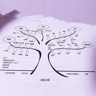 《能量自愈》十一、1使用治愈之树图b