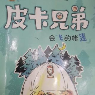 看上去像两条鱼