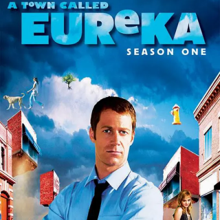 Eureka.S01E01-02.灵异之城