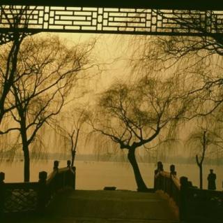 北京  皇城之都