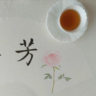 《茶艺师》之品茗用水的选择