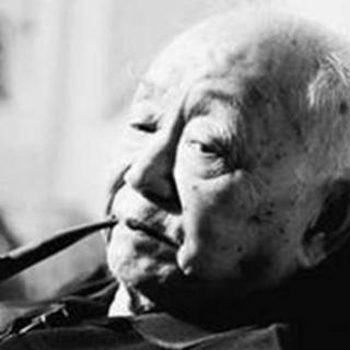 99 汪曾祺短篇小说 樟柳神