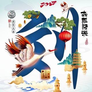 2022五下2单元试卷讲解