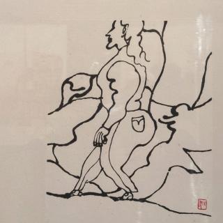 王小峰：福美归来