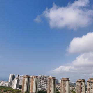 巜早登太行山中言志》李隆基