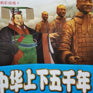 燕王进南京