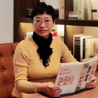 285.认识你的生殖系统（2）子宫内膜异位和宫外孕