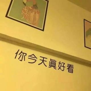 想去南极