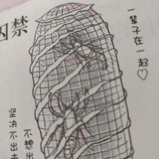 遗憾的进化83：俪虾🦐