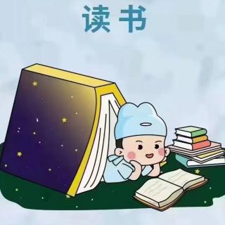 《最强大的勇士》