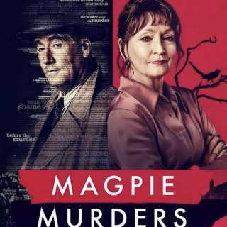 Magpie.Murders.S01E02.喜鹊谋杀案