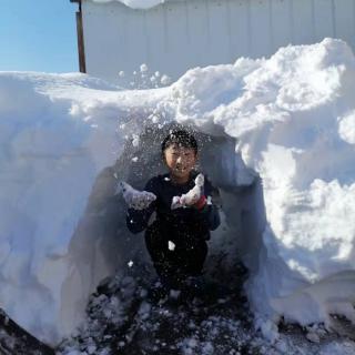 葛秋岩朗读《黄鹤楼送孟浩然之广陵》