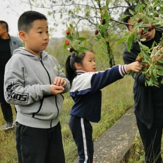 白琭源《整装岀发》