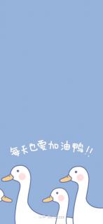 《京瓷哲学》 第4章关于开展日常工作 倾听产品的声音444-448页