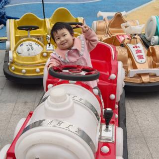 晨读课堂：雨霖铃