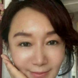 金蓓蕾睡前故事1161兔弟弟和月亮婆婆