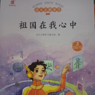 5.战鹰