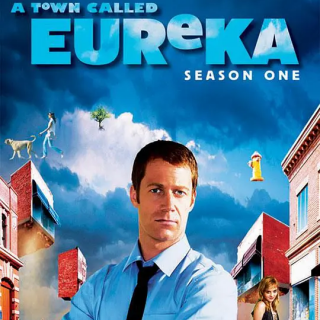 [Eureka][S01E12]