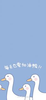 《京瓷哲学》 第4章关于开展日常工作 倾听产品的声音448-451页