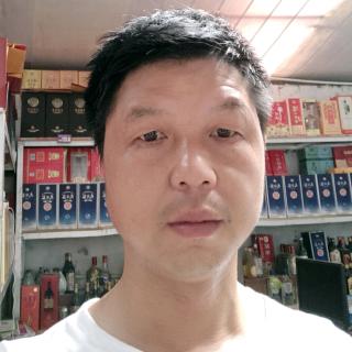 李总邵总聊怎么做实体店