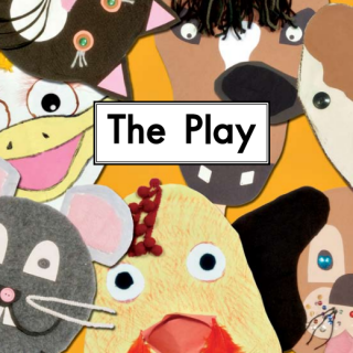 【54】 The Play