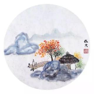 《菜根谭》第二讲