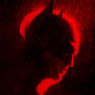 影评《新蝙蝠侠》：这么挫的老爷，我好爱！