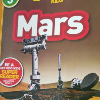 Mar21-Carol2-Mars D2