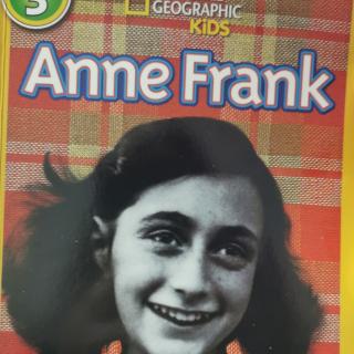Mar13-Carol2-Anne Frank D1