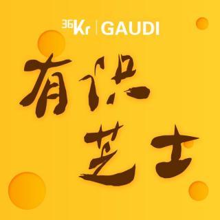 這7個(gè)常見習(xí)慣會(huì)讓你疲憊不堪，是時(shí)候改掉它們了