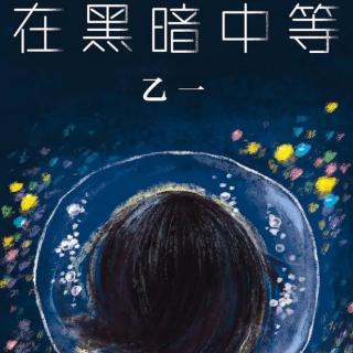 《在黑暗中等待》4