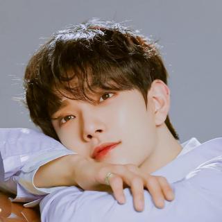 SEVENTEEN《我们的凌晨比白天更炽热 》