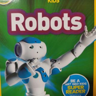 Mar26-Carol2-Robots D1