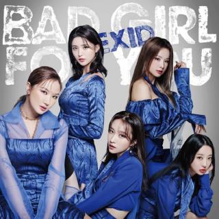 EXID-how why