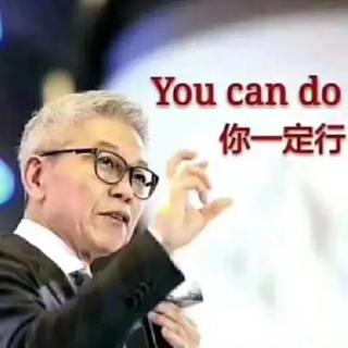 三强鼎立-傅后坚-2020修改版