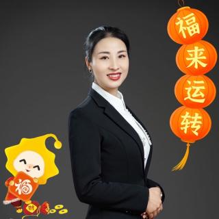 《钱德洪录》50.1～50.13