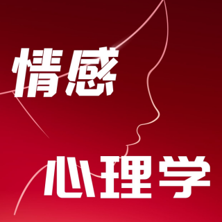 女人学会这个方法，一定可以获得幸福！