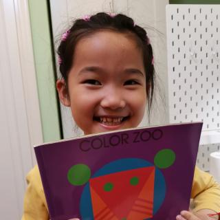 20220328-Color Zoo