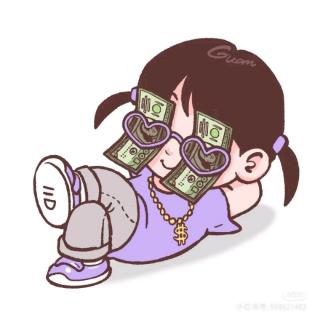 无所畏惧的王子