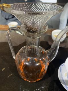 如何辨别普洱茶干仓茶还是湿仓茶？