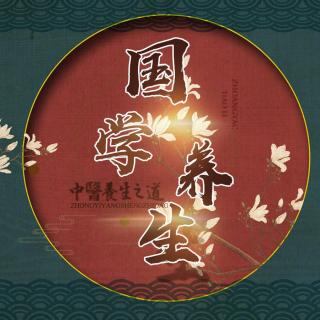 第25期 历经百般波折，终于等来惊喜