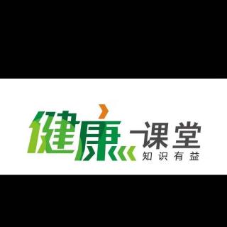 从来不缺养生知识，为什么依然健康问题越来越突出？——空谷