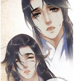 二哈和他的白猫师尊0280