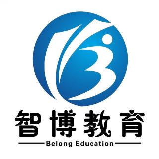 智博培训【新英语】里克的学校生活